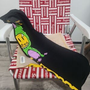 Super Rare Drew  Dino Sweatpants